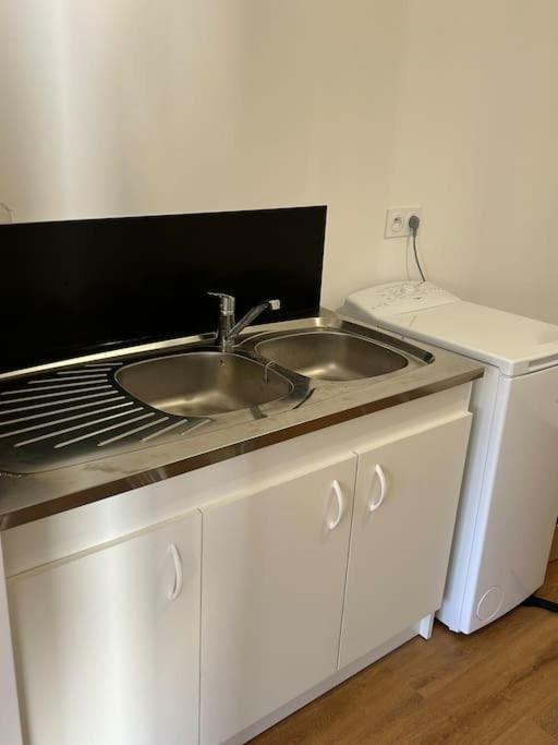 Grande Maison Neuve A 100 M De La Plage Pleneuf-Val-Andre Bagian luar foto
